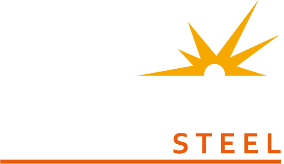 Khlouse Steel