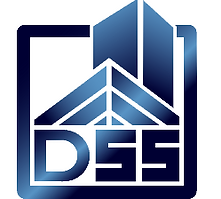 Logo DS2