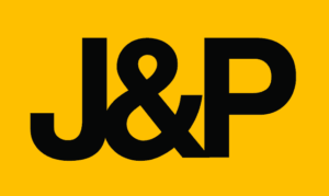 gratis-png-cyprus-joannou-paraskevaides-empresa-de-ingenieria-civil-de-arquitectura-stelios-joannou